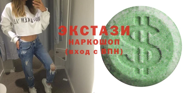 ECSTASY Богданович